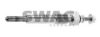 SWAG 40 91 8835 Glow Plug